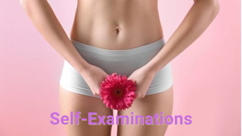 Self-Examinations